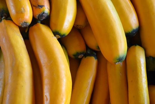 Veggies are good for you. Veggies are good for you.